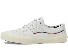 Sperry Men's Soletide Seacycled Sneaker