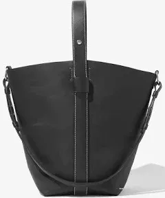 Women's Sullivan Leather Bag