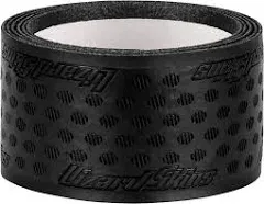 Lizard Skins DSP Ultra Bat Grip