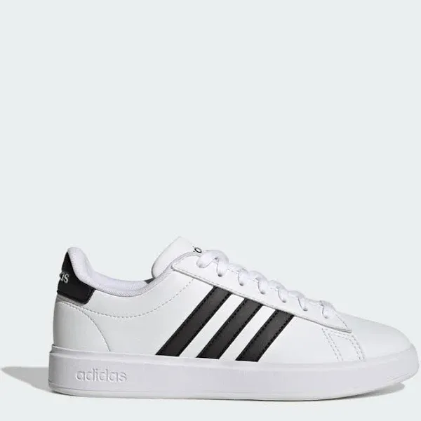 adidas Men's Grand Court 2.0