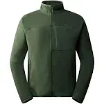 The North Face Men's Front Range Fleece Jacket