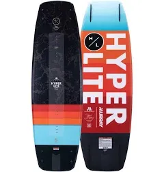 Hyperlite Murray Pro Wakeboard