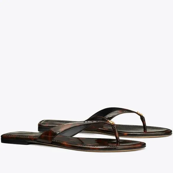 Tory Burch Women's Classic Flip-Flop