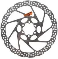 Shimano RT56 Disc Brake Rotor