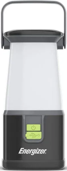 Energizer LED Camping Lantern 360 Pro