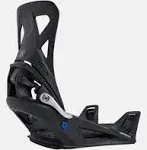 Men's Burton Step On Re:Flex Snowboard Bindings - 172831