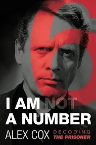 I Am (Not) a Number: Decoding the Prisoner