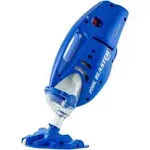 Water Tech Pool Blaster Max Pool Cleaner