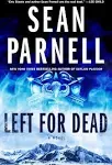 Left for Dead: A Novel [Book]