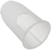 Hayward Maxflo XL Basket Strainer SPX2300M