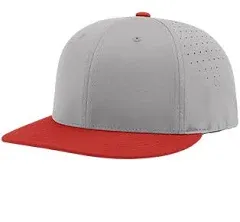 Richardson PTS30 Lite R-Flex Cap