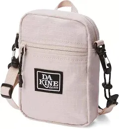 Dakine Journey Mini Crossbody