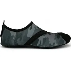 FitKicks Women's Active Footwear