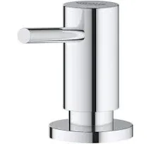 Grohe Cosmopolitan Soap Dispenser 40535000