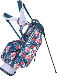 Sun Mountain Golf 3.5 LS Stand Bag