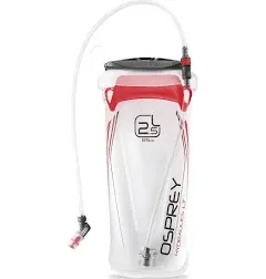 Osprey Hydraulics LT Reservoir