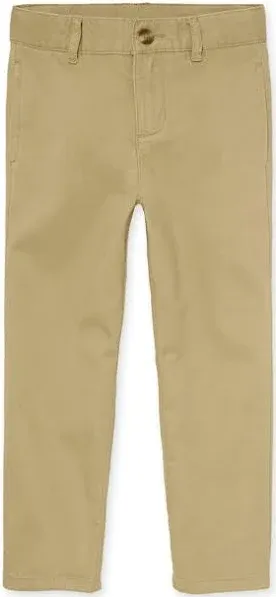 Boys pants