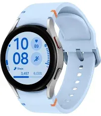 Samsung Galaxy Watch FE 40mm