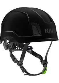 KASK Zenith X2 Helmet