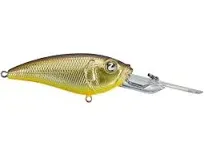 River2Sea Tactical DD Crankbait