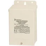 Intermatic 100W Pool &amp; Spa Safety Transformer | PX100