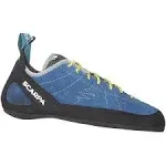 Helix Climbing Shoe - Men's