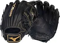 Mizuno 11.5" MVP Prime Baseball Glove