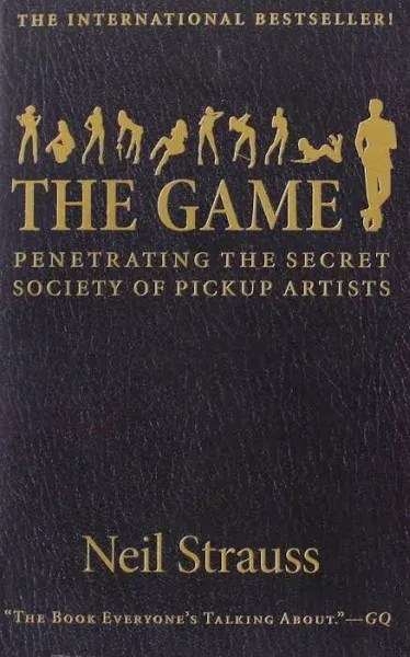 The Game