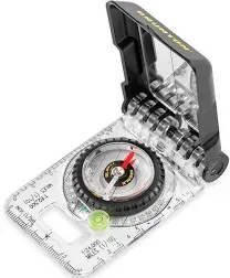 Brunton TruArc 15 Compass