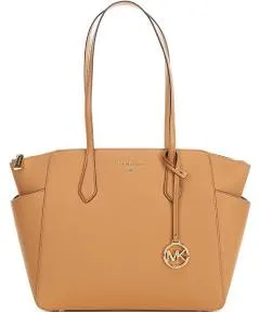 Michael Michael Kors Marilyn Medium Tote