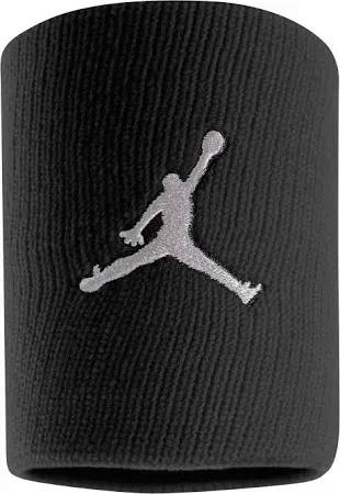 Jordan Jumpman Wristbands