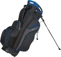 Bag Boy Golf Prior Generation Chiller Hybrid Stand Bag