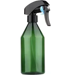 Driew Plant Mister Spray Bottle