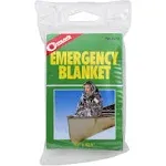 Coghlan's Emergency Blanket