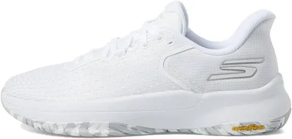 Skechers Men's Viper Court Elite