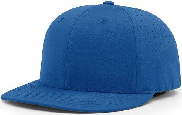 Richardson PTS30 - Lite R-Flex Cap - Combination Colors