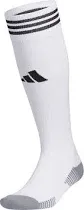 adidas Copa Zone Cushion 5.0 Over The Calf (OTC) Soccer Socks