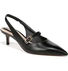 Franco Sarto Women's Khloe Slingback Pumps