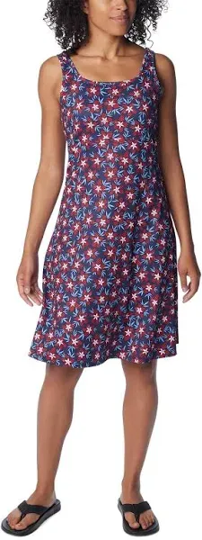 Columbia Women's Freezer III Dress