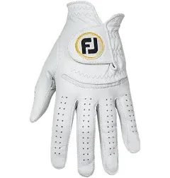 FootJoy StaSof Golf Glove