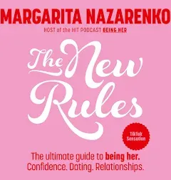 The New Rules