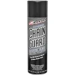 Maxima Chain Guard