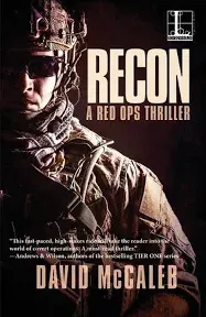 Recon