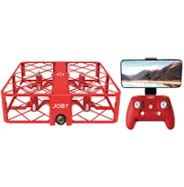 Joby Fly x Mini HD Camera Drone