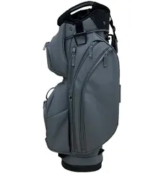 Revelation Golf CEO Premium Cart Bag