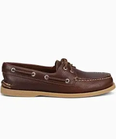 Sperry Men's Authentic Original 2-Eye Seasonal Boat Shoe