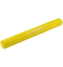 Thera-Band Flex Bar, Yellow