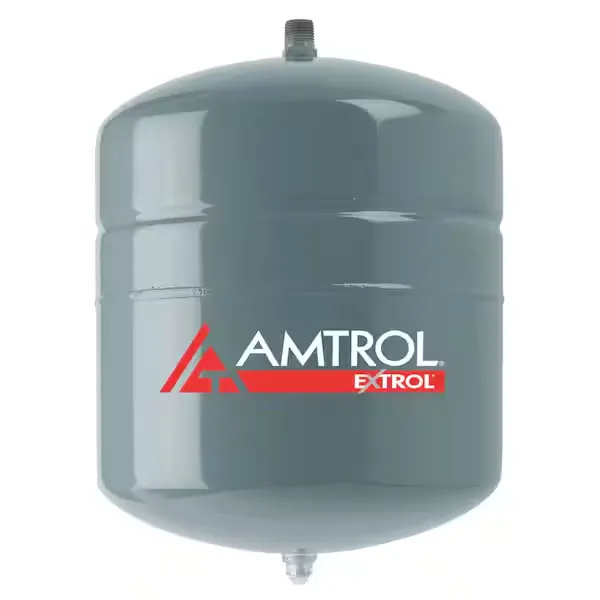 Amtrol 15 Expansion Tank