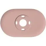 Nest Thermostat Trim Kit Shell