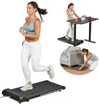 Lifepro Walking Pad Treadmill